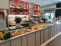 Imagen Bar XX Secolo