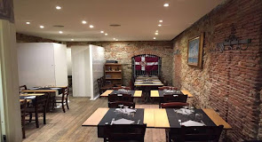 Imagen La Ciurma di Bordo