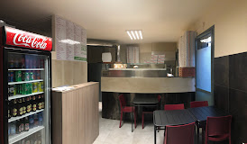 Imagen Pizzeria Oasi