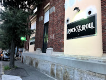 Imagen Rock'N'Roll Club Aosta