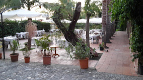 Imagen Casantica Gestione Maika - Ristorante - Pizzeria