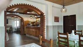 Imagen Corradini Luigi