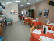 Imagen Bar Il Gran Panino