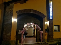 Imagen Restaurant Perbacco