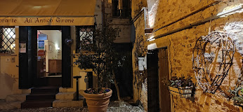 Imagen Andretta Antonella