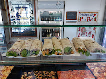 Imagen Il Panino Di Cric E Croc