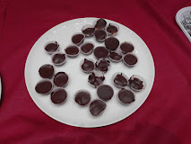 Imagen Ristorante Pizzeria da Viky