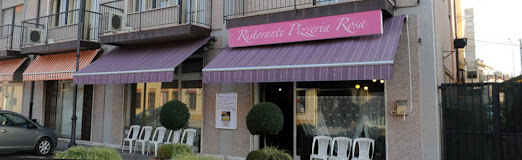 Imagen Ristorante Pizzeria Rosa