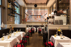 Imagen Osteria Vedette