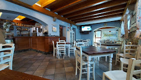 Imagen Osteria Da Daniela Azzan Daniela