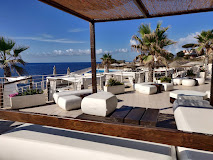 Imagen Ristorante Mediterraneo