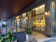 Imagen Caffe Del Corso