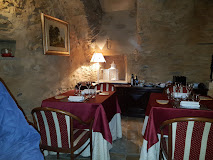 Imagen Trattoria Società