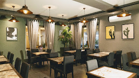 Imagen La Preferita Torino