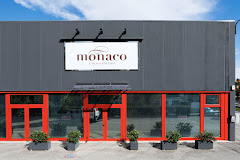 Imagen Monaco SRL