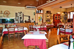 Imagen Ristorante Al Caminetto