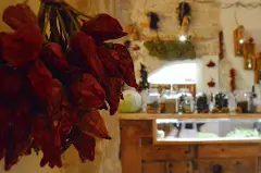 Imagen Mezza Pagnotta