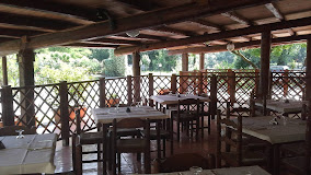 Imagen Ristorante Pizzeria Al Fiume