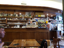 Imagen Il Rustichetto