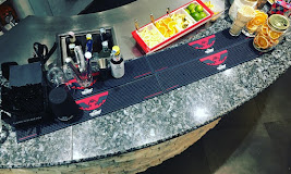 Imagen Malaita cafè