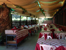 Imagen Trattoria dei Cacciatori