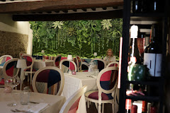 Imagen RISTORANTE PIZZERIA LA LOGGETTA