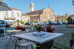 Imagen Caffè Della Posta