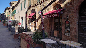 Imagen Enoteca di Piazza