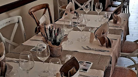 Imagen La Vecia Casel