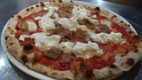 Imagen Le Cose Buone