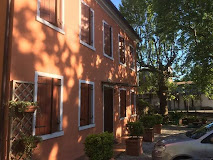 Imagen locanda stella d'oro