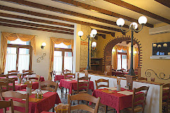 Imagen Trattoria Pizzeria Graziella