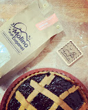 Imagen Ristorantino Venier