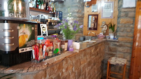 Imagen Antica Trattoria