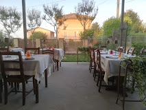 Imagen Antica Trattoria