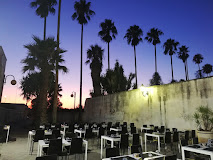 Imagen Arrosto da Giovanni