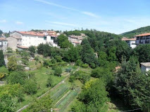 Imagen Il ritrovo dei Ghiottoni