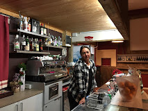 Imagen Baita Tucanos