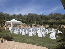 Imagen Agriturismo Casale degli Ulivi