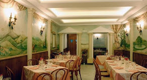 Imagen Hotel Ristorante Elena