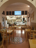Imagen Taverna da Filippo