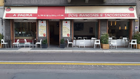 Imagen L'acquolina Leoni