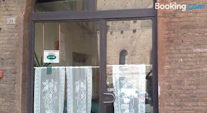 Imagen Locando Garibaldi