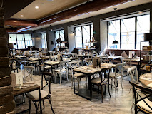 Imagen Fenice Ristorazione