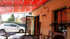 Imagen Trattoria Al sole