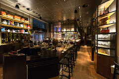 Imagen Espressamente Illy