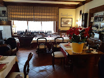 Imagen Ristorante Pizzeria La Locanda