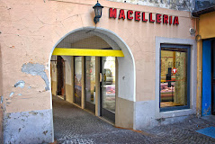 Imagen Macelleria Corazza