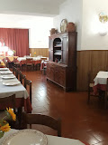 Imagen . Ristorante Piccolo Mondo