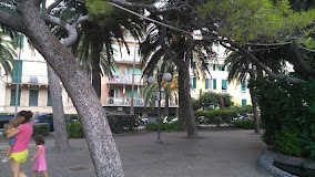 Imagen Restaurant Tanin